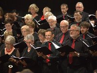 Geiger 16.7.2016 138